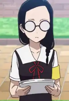 Kobachi Osaragi