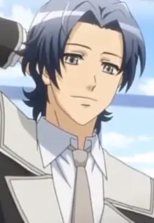 Tatsuki Komine