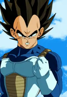 Vegeta