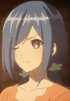 Yuki Hanzoumon