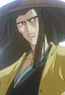 Sai Pai Long