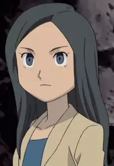 Hitomiko Kira