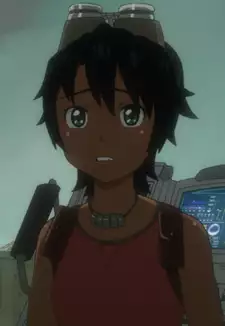 Mayta