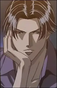 Kyousuke Iwaki