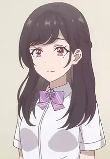 Maria Kurose