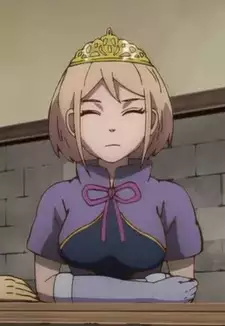 Kana Oota