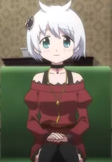 Mifuyu Azusa