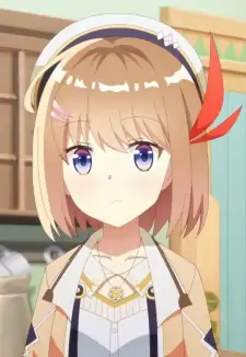 Sarasa Feed