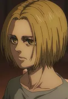 Louise