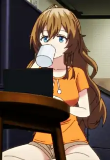 Hikari Sawake