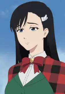 Noel Niihashi