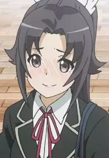 Sachiko Tanaka