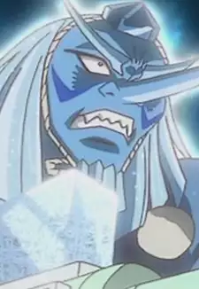 Kan Tengu