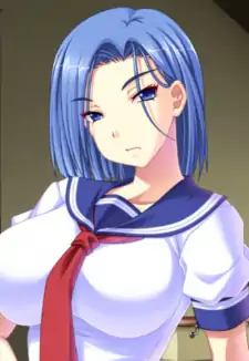 Kaoru Tsukigase