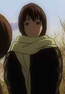 Eriko Aizawa
