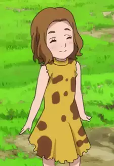 Della