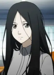 Houhou Fuu