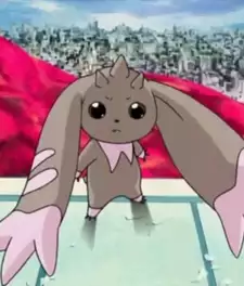 Lopmon