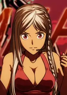 Sayaka Katahara
