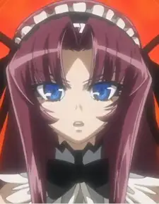 Etheldreda