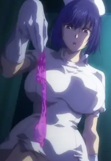 Tachibana