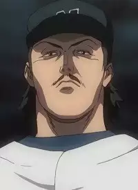 Kira Nobumitsu