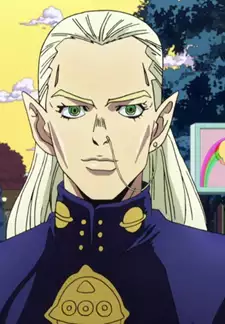 Mikitaka Hasekura