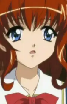 Kanon