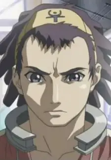 Yuuji Tamiya