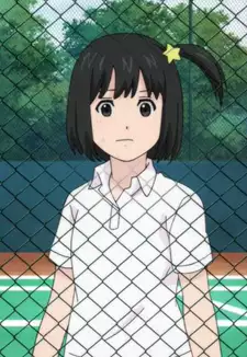 Aiko Mikami