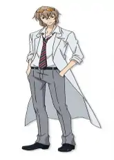 Hisa Ootomo