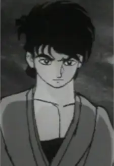 Sabu