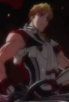 Muneshige Tachibana