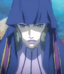 Otoha