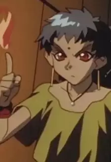 Honoo