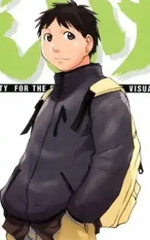 Kanji Sasahara