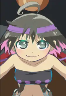 Kako