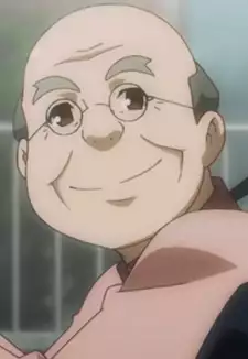 Yasu
