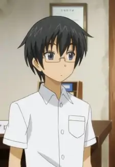 Touya