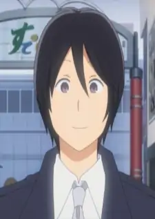 Akira