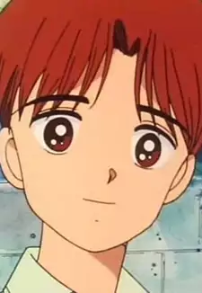 Kouichi Hasekura