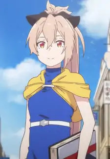 Menou