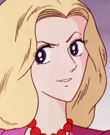 Shira Etou