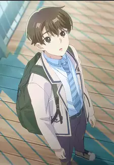 Jun Shirosaki