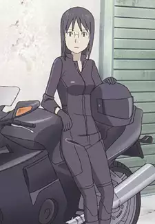 Tamako Harakawa