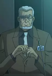 Hyoue Kuroda