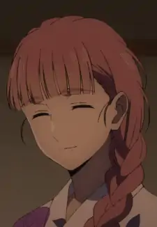 Tokiko Hishigata