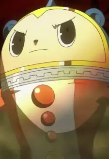 Kuma