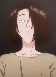 Sedokan