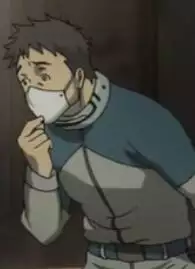 Kazu